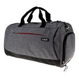 Bolsa Deportiva Impermeable Para [u] [u]