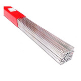 Varilla Aporte De Aluminio (er4047) 12% 3/3,2mm X1kg - 1230