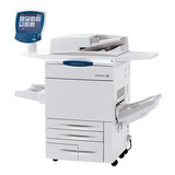 Xerox Workcentre 7775