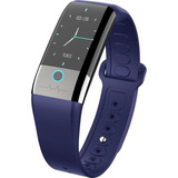 X1 1.08 Inch Color Screen Ip67 Waterproof Smart Watch