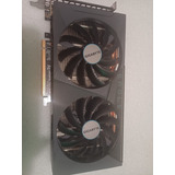 Tarjeta De Video Rtx 3060 Gigabyte Eagle Oc 12gb Gaming Rgb