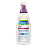 Cetaphil - Pro Ac Control Espuma De Limpieza- 236ml