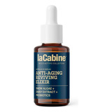 Suero Facial Antiedad Lacabine Reviving Elixir Skin 30 Ml