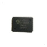 Sphe8202l Sphe 8202l Dvd Decodificador Ic Chip Ic