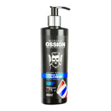 After Shave Cream Cologe Ossion Osceann Wave