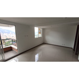 Se Vende  Apartaestudio En Búcaros Santa Ana, Bello