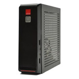 Mini Pc 2 Gb Ram 