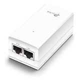 Tplink Inyector Poe Adaptador Poe De 24 V Cc Pasivo