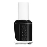 Esmalte Essie Licorice 13ml