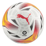 Balón Puma Futbol La Liga 1 Accelerate Fifa Quality Pro