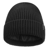 Gorro Hurley Ocatoma Gorro Para Hombres Y Mujeres, Gorro De