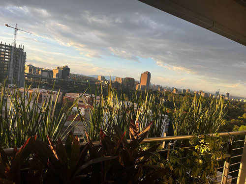 Departamento En Renta En San Jerónimo Aculco - Imagen 4
