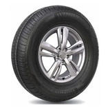 Llanta 175/70r13 Winda Wp-17 82t/h