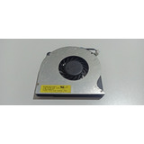 Cooler Dell E6400 0fx128 Zb0506pfv1-6a 