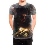 Vi Reinos Combatentes League Of Legends Camisetas Lol Jogos