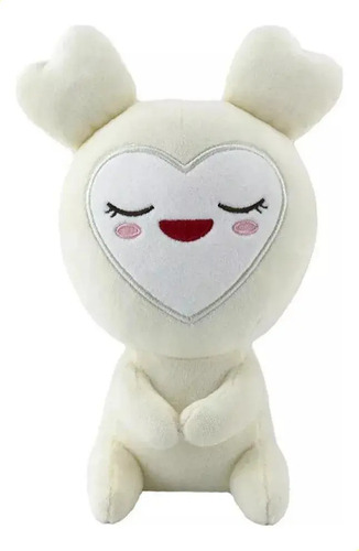 De Peluche En V Lovely Twice Kpop Nayeon Mina Sana Jihyo 25
