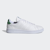 Tênis adidas Advantage Masculino Gz5300 Branco 