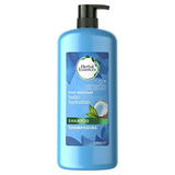 Herbal Essences Hello Hydration Champú Humectante De Coco Co