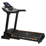 Banda Caminadora 1.5 Sportfitness Arles Plus Automática 14km