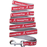 Pets First Collegiate Accesorios Para Mascotas, Correa Para 