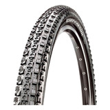 Pneu Maxxis Mtb Crossmark Il Aro 29x2.25 Exo/tr 60tpi Preto