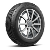 Llanta 225/45 R18 Bfgoodrich Advantage Control Xl Cpj V95