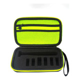 Bolsa De Armazenamento Philips Case For Case Portable One Sh