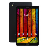 Tablet Pc Bdf 819 4g, 8 Pulgadas, 2 Gb+32 Gb, Android 8.0