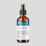 Professional Health Products | Vax-sode | 2fl Oz (60ml)