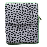 Estuche Protector Impermeable Para iPad O Tablet 10.5 