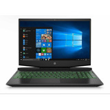 Hp Pavilion Gaming Laptop 15-dkboox