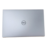 Laptop Dell Xps 15 9520 Rtx 3050