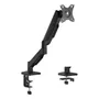 Soporte Brazo Hidráulico Negro BAE TVS-MON-HIDRA 13\