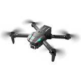 Drone S128 Mini (sensor) 2x 4k 15min + Case + Frete Grátis.