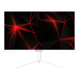 Monitor Gamer Nmg Taunt 27fr Fhd 165hz Freesync Panel Va