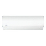 Aire Acondicionado Noblex 96nxin64ha3bn Inverter 6400w Color Blanco