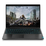 Laptop Lenovo Ideapad L340 17.3'' Fhd Gaming   Hexacore I797