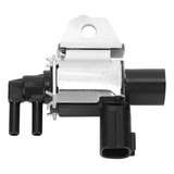 Válvula Solenoide De Control 14955-8j10a K5t46673 Para Vias