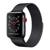 Compatible Con Okppa Para Iwatch Band  Mm   Mm  Mm   Mm...