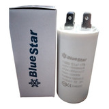 Capacitor Bluestar 12,5 Uf X450v 