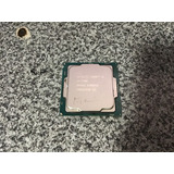 Procesador Intel Core I3-7100 A 3.9ghz Sin Disipador 