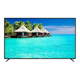 Smart Tv Exclusiv El55f2usm Led Linux 4k 55 