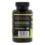 Elevador De La Testosterona Natural !on 625 Mg 100 Tab, Usa!