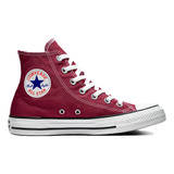 Converse Zapatillas  Lifestyle Unisex Chuck Taylor Hi Br Ras