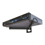 Soporte Para Decodificador Dvd Blu-ray Nakan Spl970