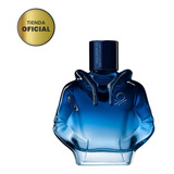 Benetton We Are Tribe Edt 90ml - Perfume Hombre