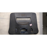 Carcaça Nintendo 64 J163