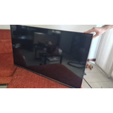 Smart Tv LG 49uf7700 Led Webos 4k 49 Para Repuestos