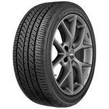 235/45r18 Yokohama Advan Sport As