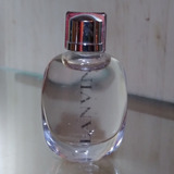 Miniatura Colección Perfum Lanvin 5ml Vintage Original 